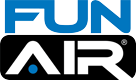 FunAir