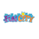 FunCity