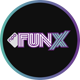 FunX