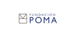 FundacionPoma