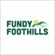 FundyFoothills