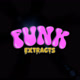 Funkextracts