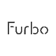 furbotomofun