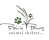 KS_prairiepawsanimalshelter