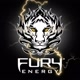 FuryEnergyDrink