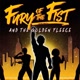 FuryOfTheFist