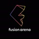 FusionArena