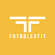 FutbolerFit