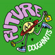 FutureDoughnuts