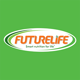 FuturelifeSouthAfrica