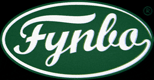 FynboFoods
