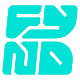 Fyndno