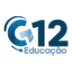 g12educacao