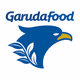 GARUDAFOOD