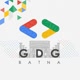 GDG_batna