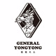 GENERALYONGYONG