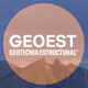 GEOEST