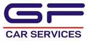 GFcarservices