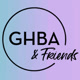 GHBA