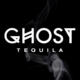 Ghost-tequila