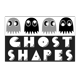 GHOST_SHAPES