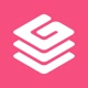 GIFMAGAZINEinc
