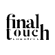 GIFinalTouch