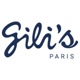 GILIS