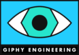 GIPHY Engineering Avatar
