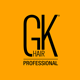 GKhairprofessional