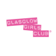 GLASGLOWGIRLSCLUB