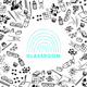 GLASSROOM