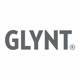 GLYNT