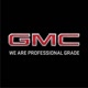 GMC_OMAN