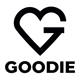 GOODIEczech