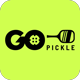 GOPickle