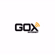 GOXInternet