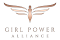 GirlPowerAlliance