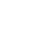 GPC_Asia