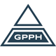 GPPH