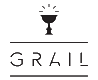 GRAIL