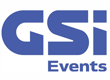 GSiEvents