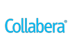 GTCCollabera