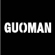 GUOMAN