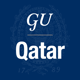 GUQatar