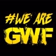 GWF_Wrestling