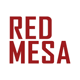 redmesagroup