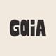 Gaiafamily