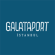 Galataport_Istanbul