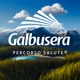 Galbusera